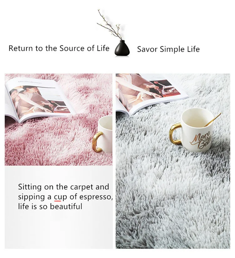 H326094903aca4cbe88d450f36bb4b01dP