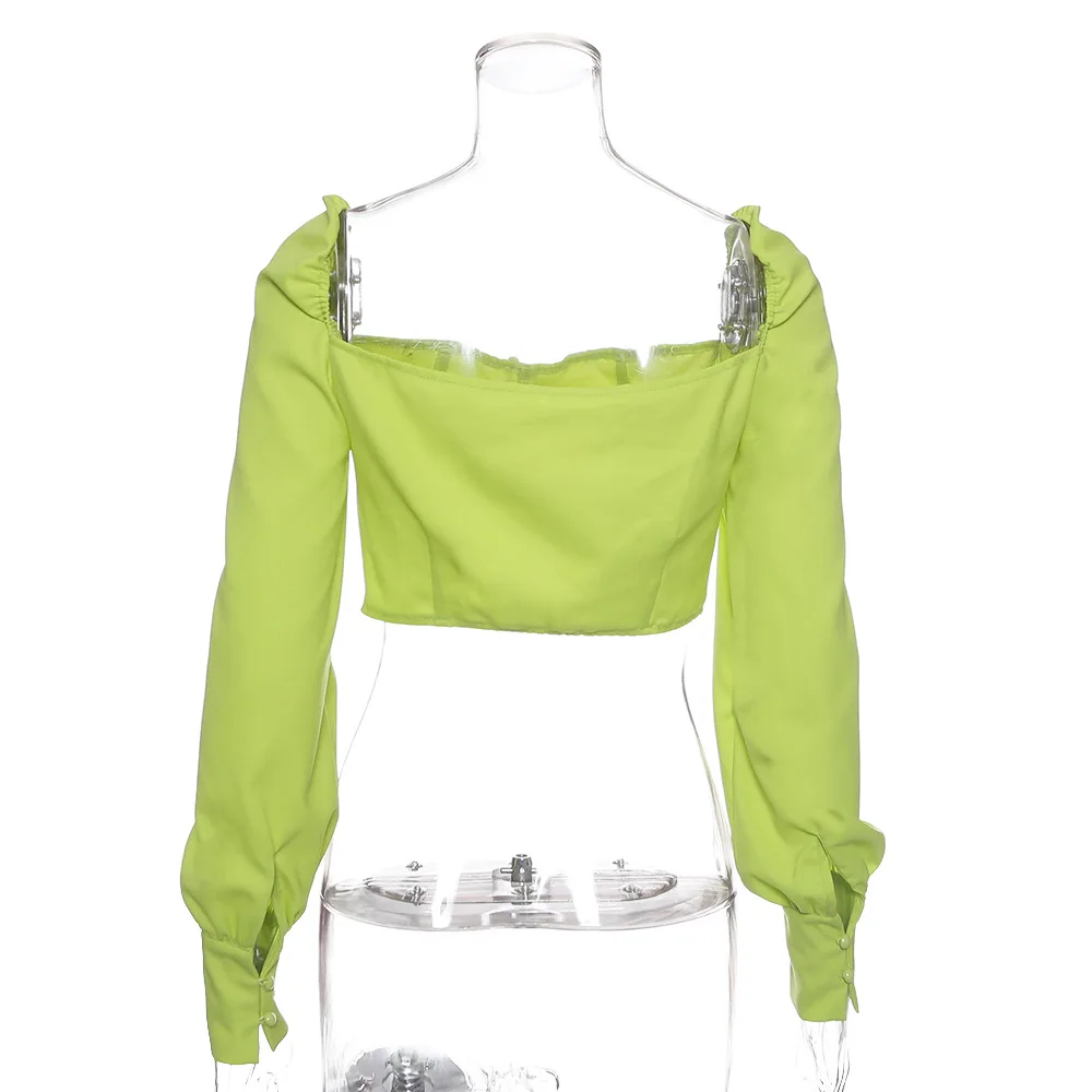 11634100096_150313660