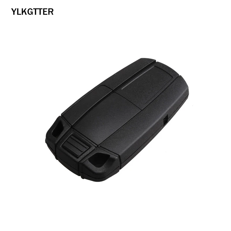 BHKEY-llave-remota-inteligente-sin-llave-Fob-para-BMW-CAS3-3-868-315Mhz-para-BMW-1 (3)