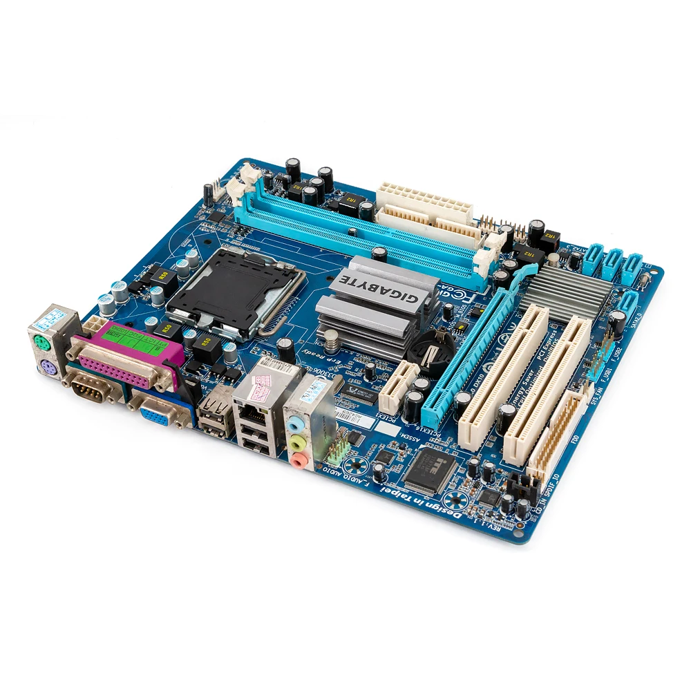 GA-G41MT-ES2L-3