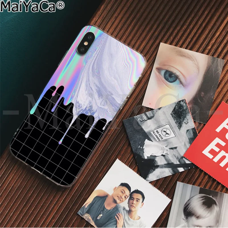 Black white checkered stripe