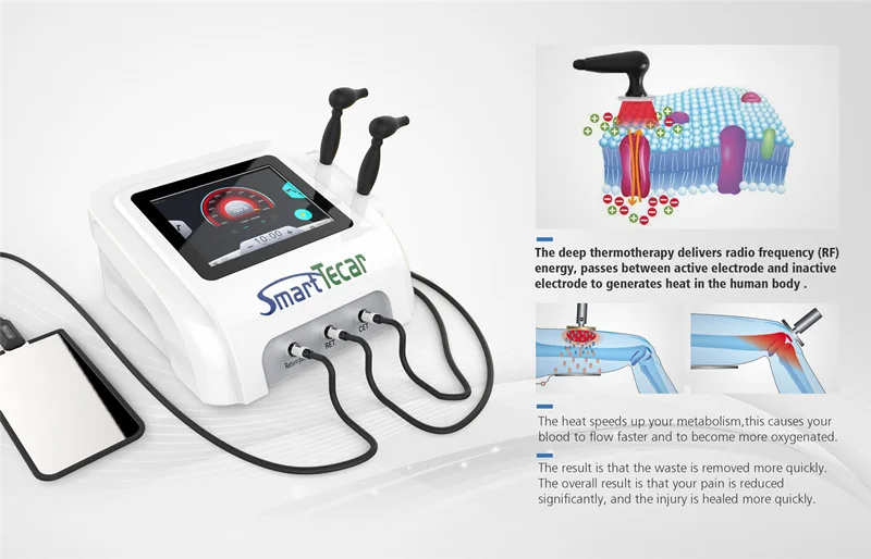 微信图片_202011201359086_副本