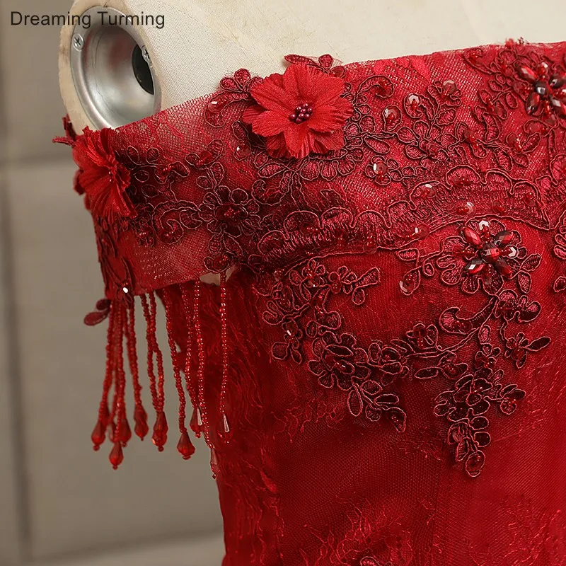 conew_o1cn01grtpeu1nmemhdoddn_!!2501011555