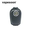 Electronic Cigarettes