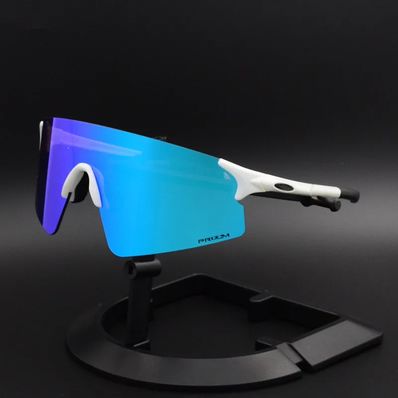 Новые фотохромные солнцезащитные очки для велоспорта, спортивные мужские и женские очки для велоспорта, велосипедные очки, велосипедные очки, мужские очки