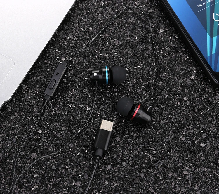 五色英语详情_21