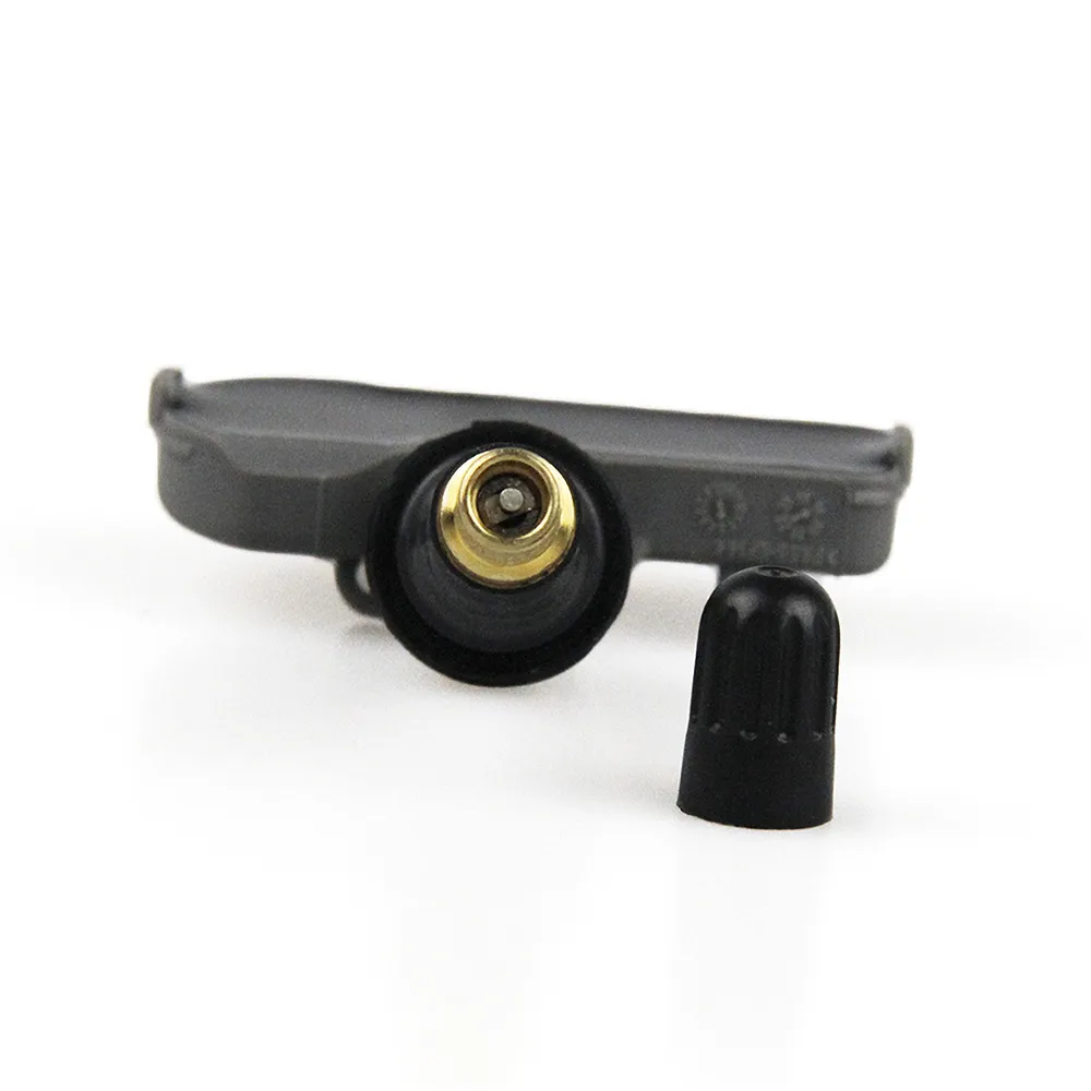 Ÿ̾ з    TPMS For GM  ũν ĳ CT6 DTS XT5 ÷̵ ȶ  ǹ 1500 Chevy