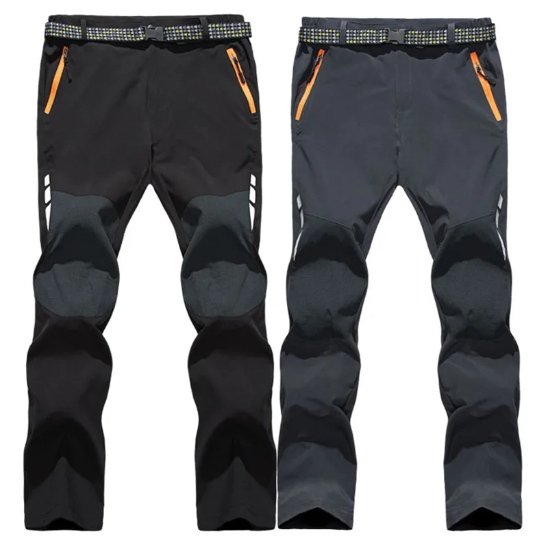 10888306598_1492945853