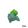 Bulbasaur 2.0