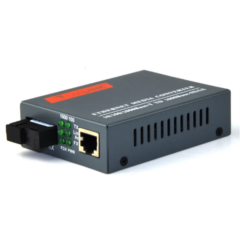 10G sfp+ 1310 приемопередатчик волоконно-оптический модуль 20 км SC