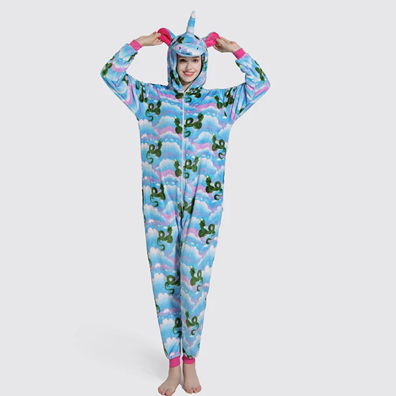 12212893500_1477507040