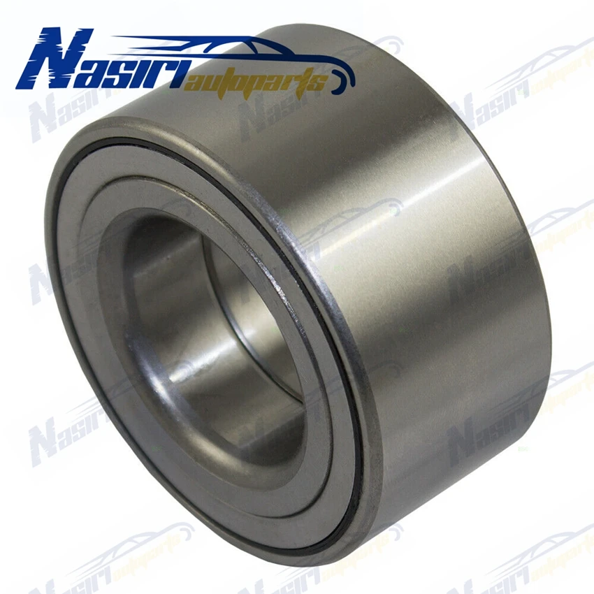 Jeep pusula için ön tekerlek rulmanı Patriot mitsustrancer Outlander