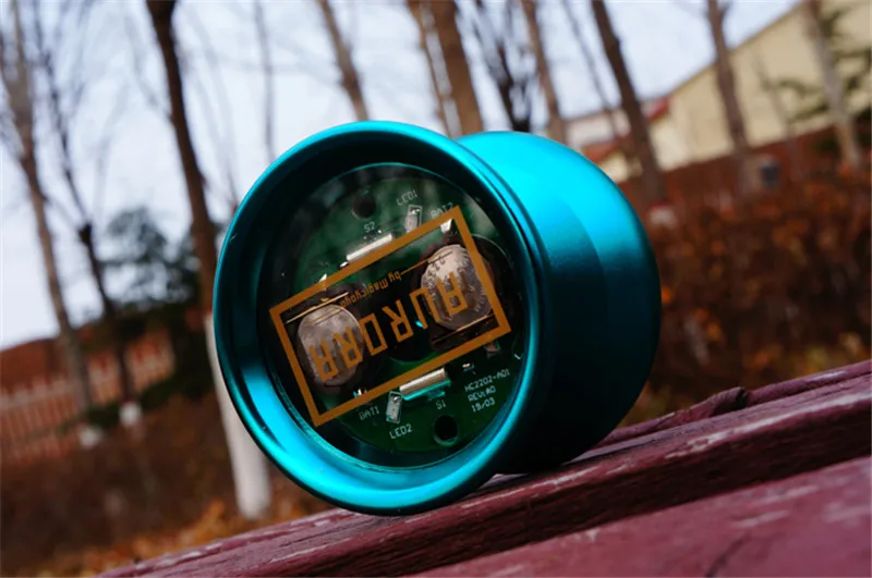 O1CN01A7cAiL1Gjraf62vta_!!2179100659