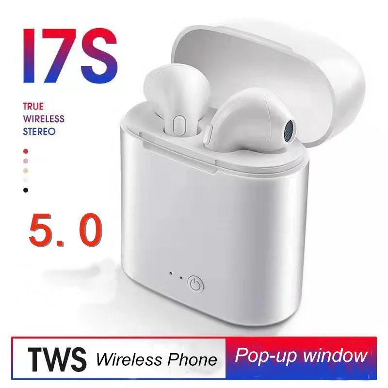 OYEFLY Tws Наушники Беспроводные Bluetooth 5 0 наушники мини с микрофоном зарядная коробка