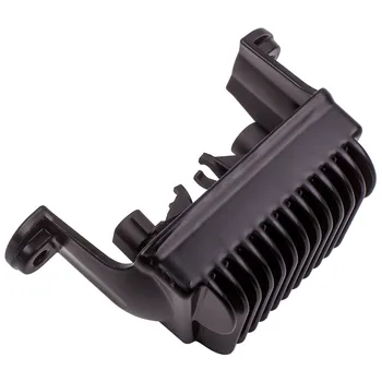 

Voltage Regulator Rectifier For Harley Touring Models 2012 74505-09 74505-09A