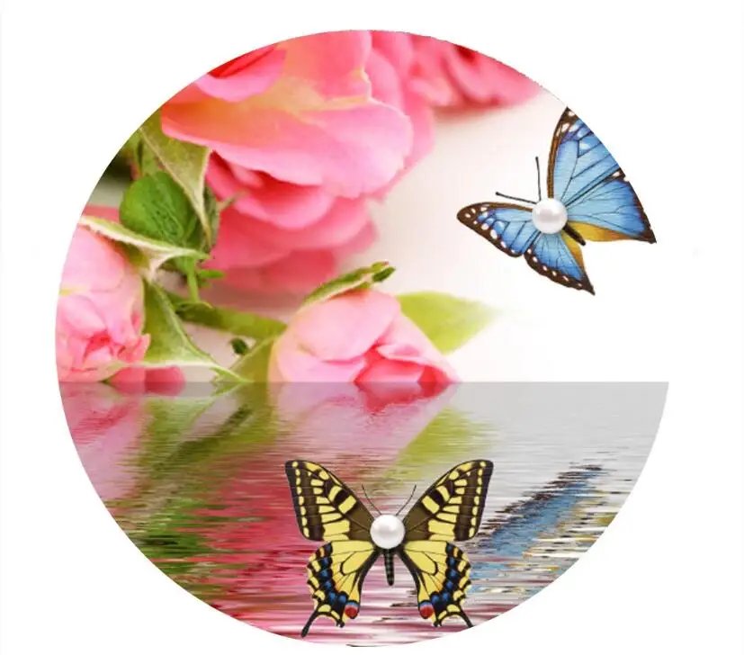 QQ截图20200906110314