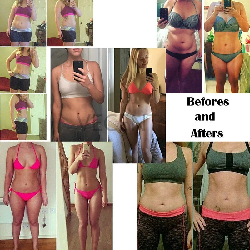 Slimming Weight Loss Diet Pills reduce capsule anti cellulite Fat Burning Burner Lose Weight reducing aid emaciation products Slimming Weight Loss Diet Pills reduce capsule anti cellulite Fat Burning Burner Lose Weight reducing aid emaciation products