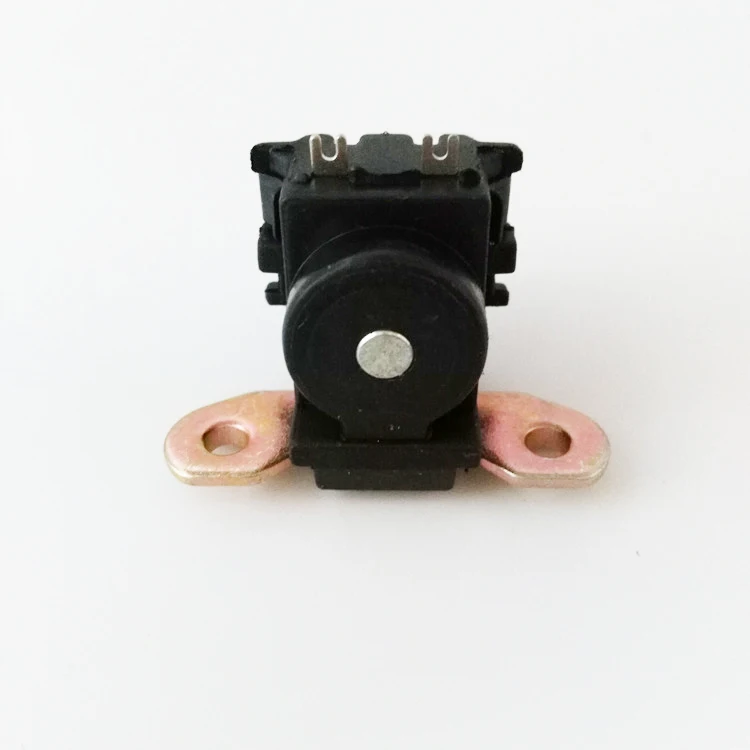 Stator Pickup Trigger Coil for Honda CR125 CR250 CR500 Pick up Pulse Sensor