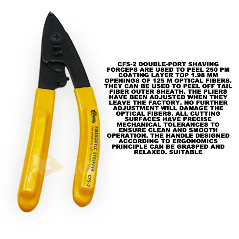 DJ1664100-C-20180811-1