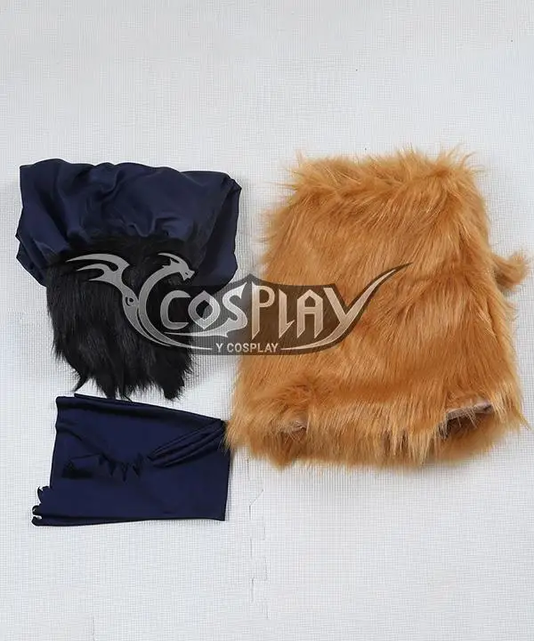 6_fb598c8e-8614-4640-8523-874726244d98_637x