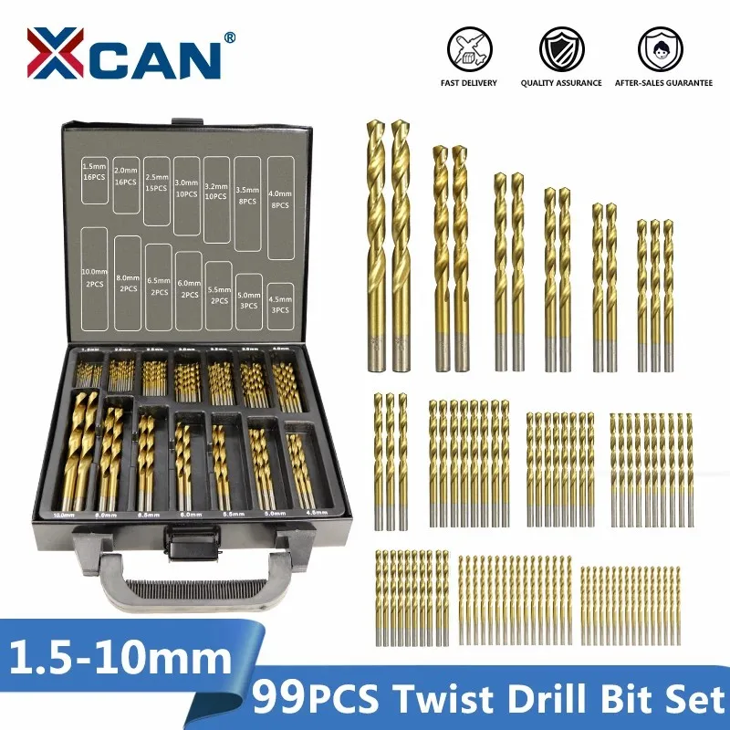 opruiming \u003e 5mm drill bit screwfix -