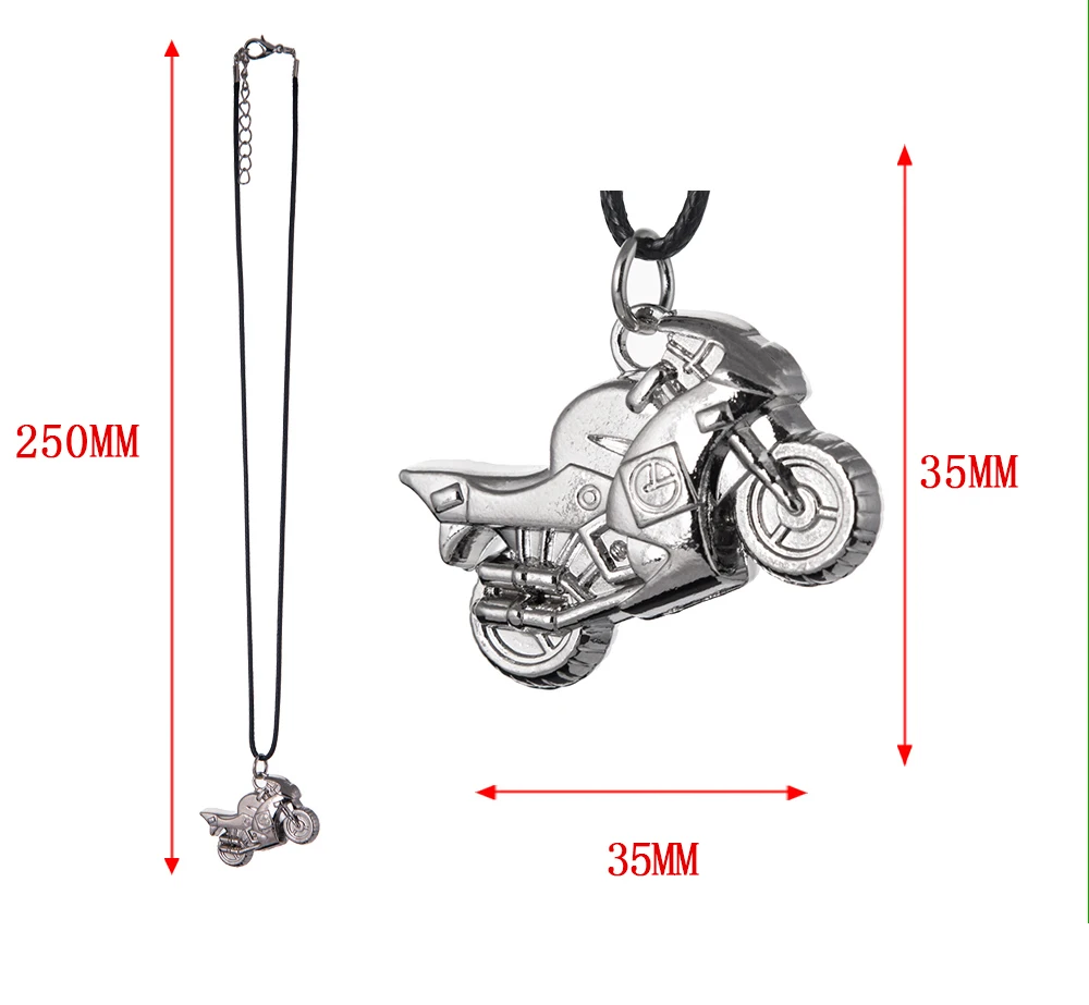 Спортивные декоративные статуэтки-мотоциклы, автомобильные подвески, Украшение зеркала заднего вида, подвесные аксессуары для автомобилей, подарки для стайлинга автомобилей