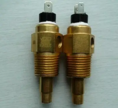 Water Temperature Sensor Switch 622-342 1/2NPT in Generator Set Parts Fit for FG Wilson | Автомобили и мотоциклы