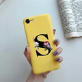 Yellow-S