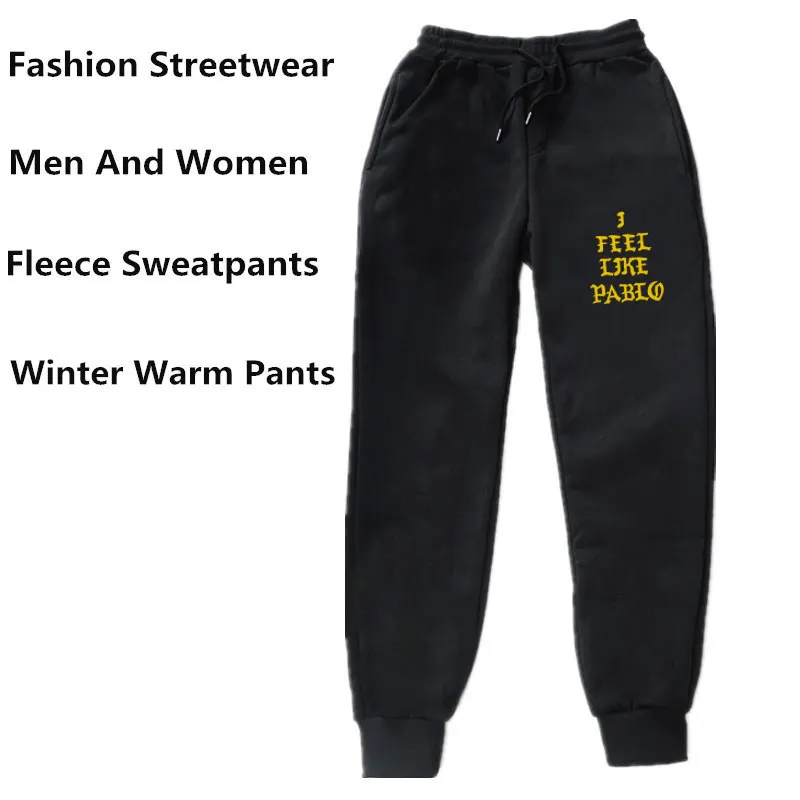 Pantaloni della tuta uomo 66 razzi ricamati Hypebeast Ae (origine) ar  (origine) confezione da 5 Jogger Streetwear in cotone At (origine) au  (origine) Xs|Casual Pants| - AliExpress