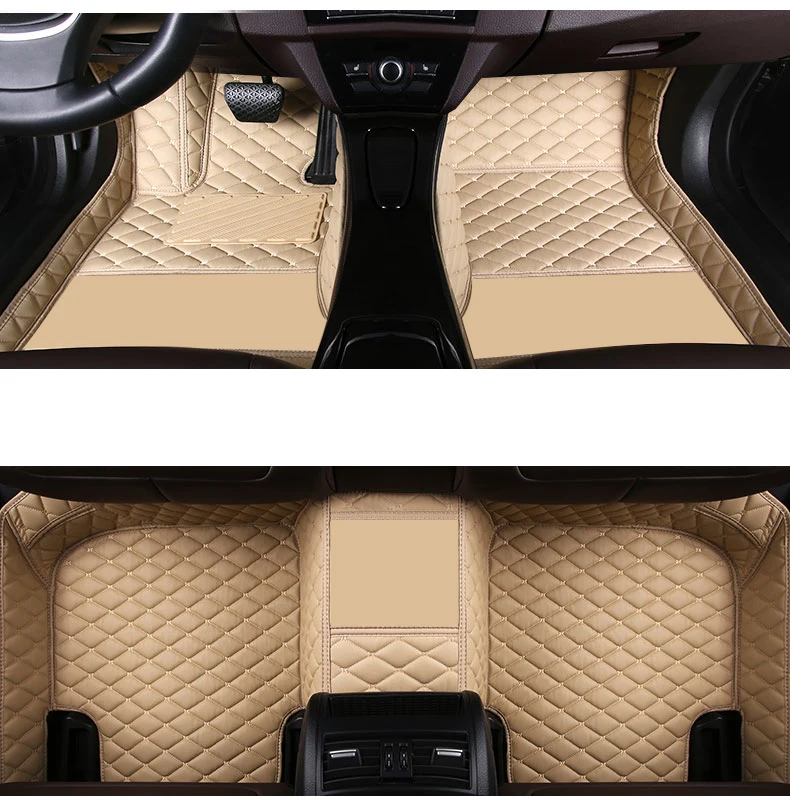 Черные автомобильные коврики для lexus gs lx570 is 250 rx gs300 350 nx lx470 es ls460 gx470 es350 rx350 ct200h rx330