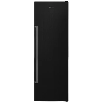 

Vestfrost VF395 FSBBH single chamber refrigerator