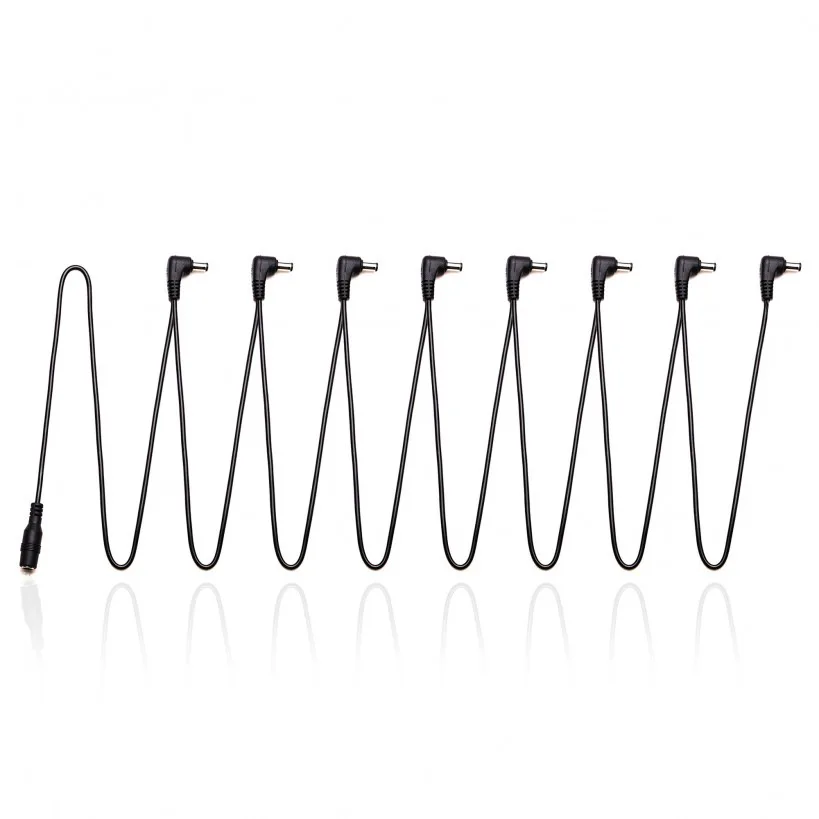 O1CN01gaTreu1TccG7Squjr_!!2200745812403