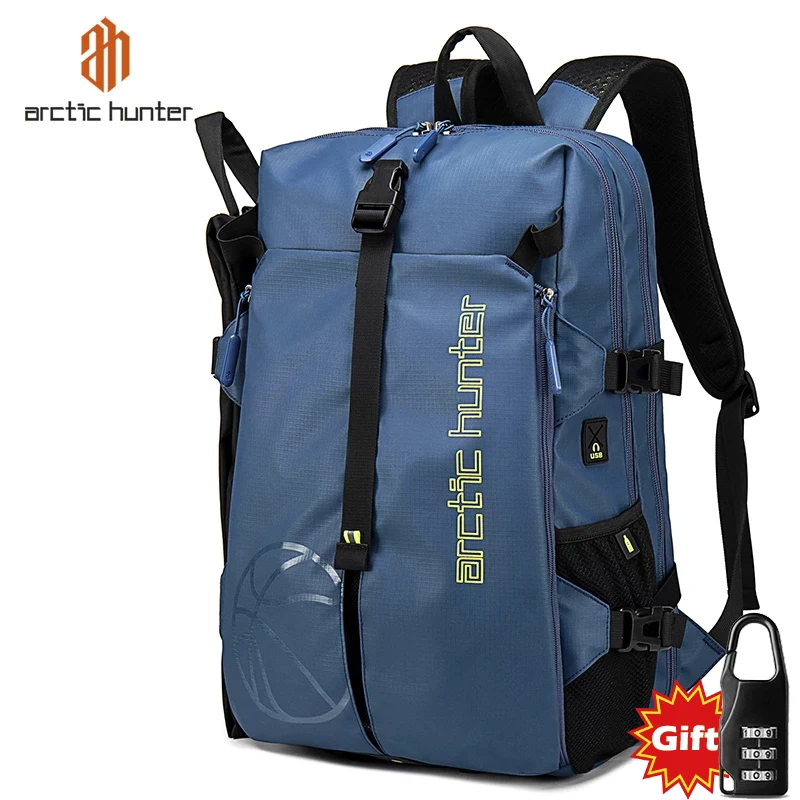 basketball school backpacks