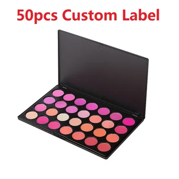 50pcs 24H label