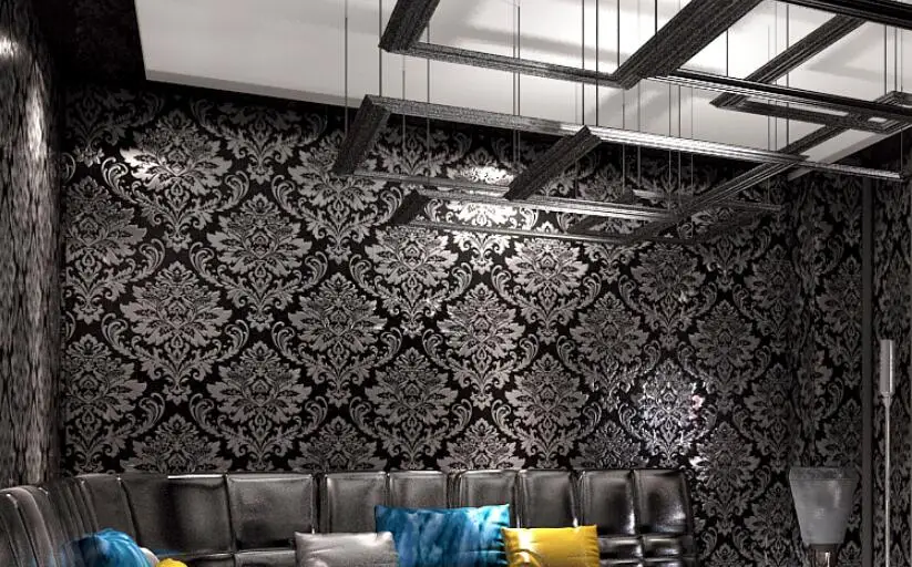 QQ截图20201218150623