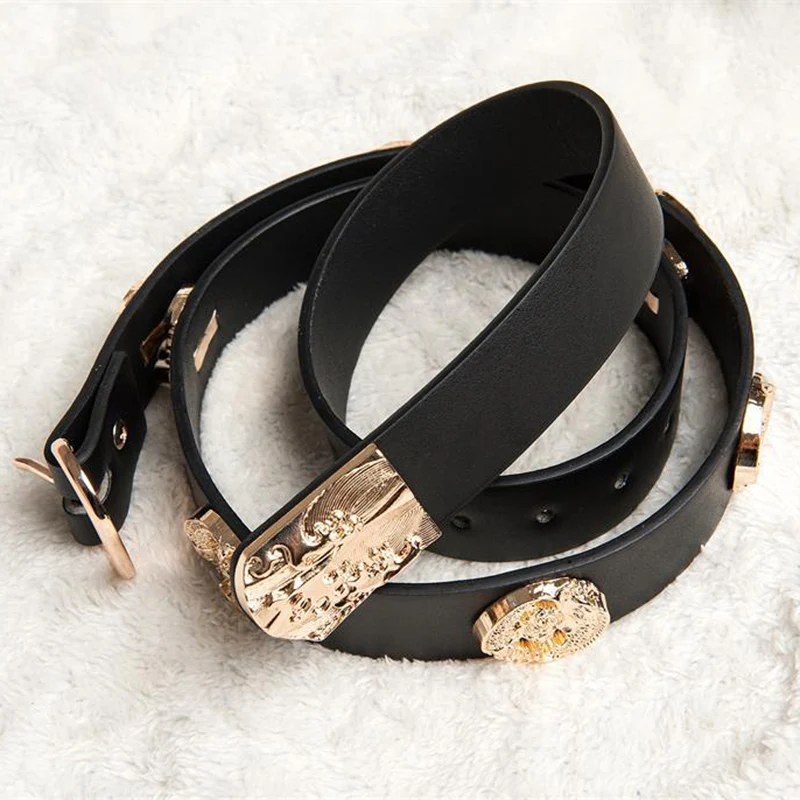 

Traditional Chinese Black Clothes Women Costume Hanfu Cotton Belt Dynastie Tang Modern Improved Han Element Vintage Accessories