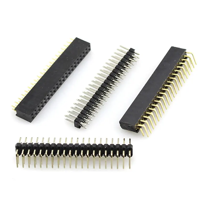 Raspberry Pi Zero Starter Kit (5)