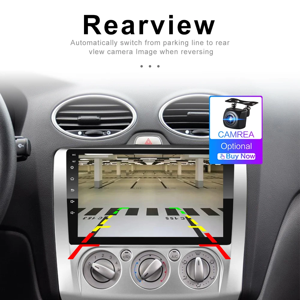 a96a11e9-1595-71ff-5363-ee74373e0c79