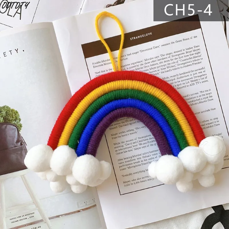 7HH102939-16