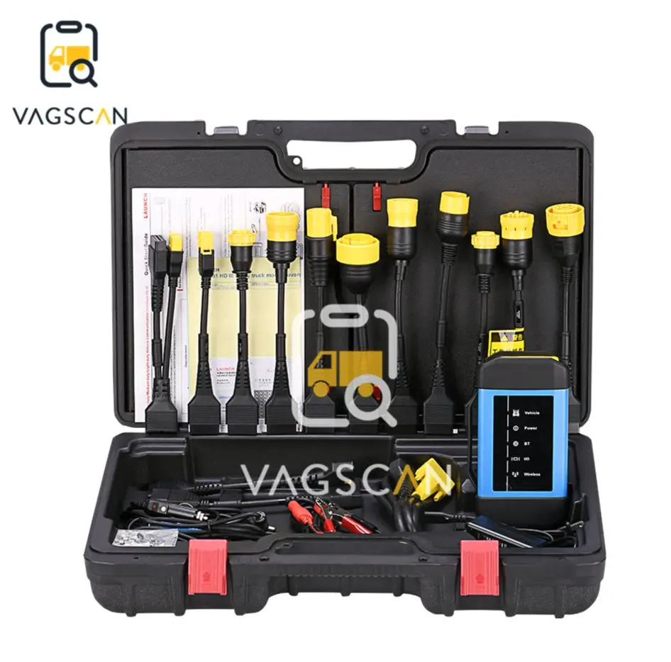 Купить Модуль Диагностики Автомобилей