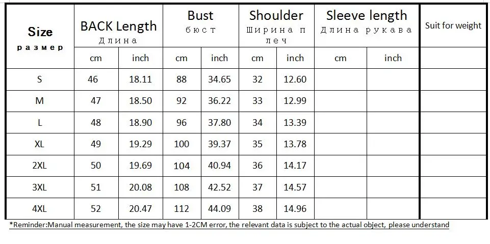 QQ截图20200717151025