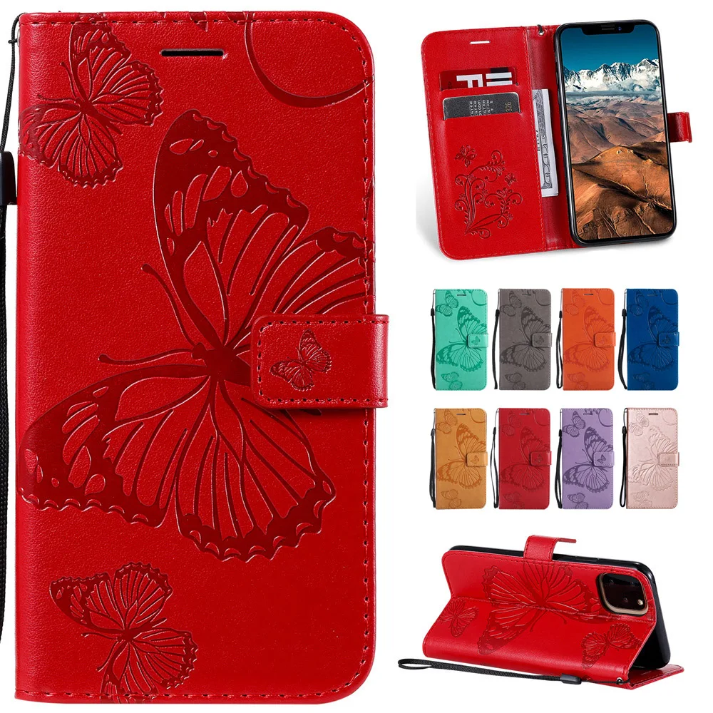 Чехол Sunjolly для huawei mate 30 Pro откидной кошелек подставка карт чехол из искусственной