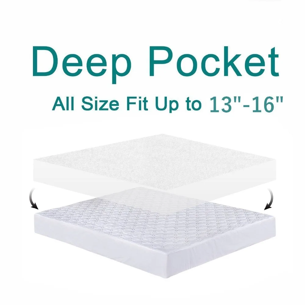 11bd74158045382e7ec8b3e745d51dbe