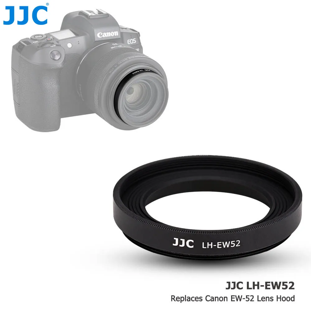 JJC LH-EW52展示图SMT(2)