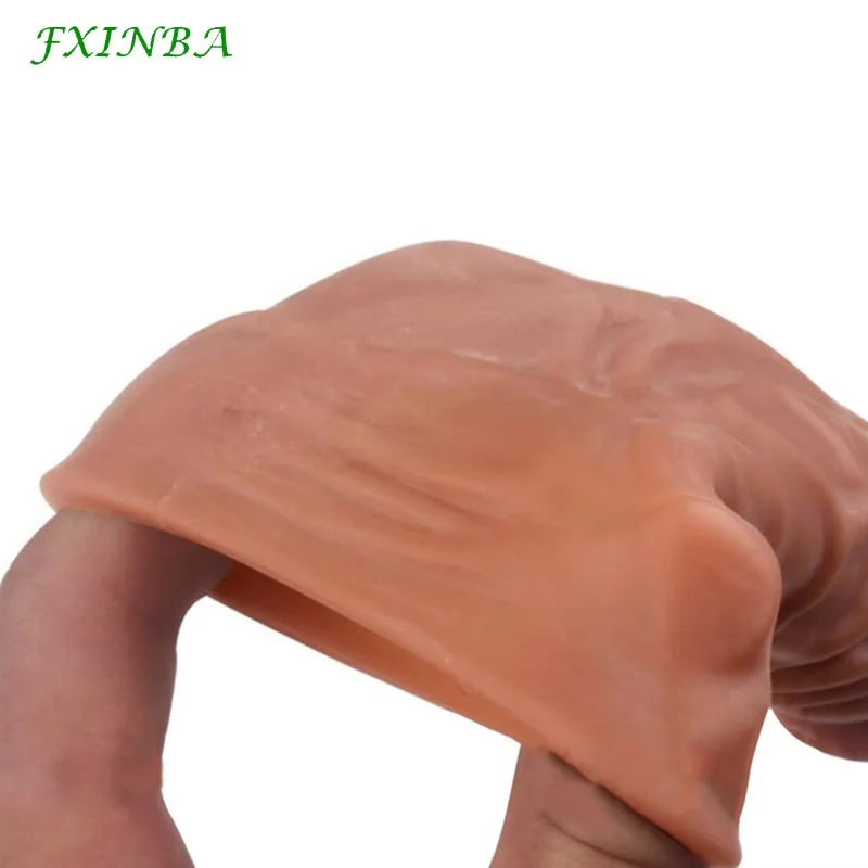 Hcefc867d4e4c44beb8545d34eb06db28r
