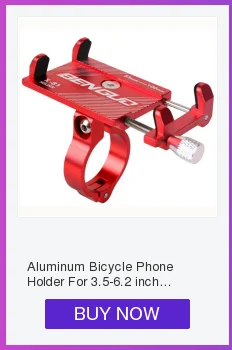 Perfect Anti-thift MTB Bike Alarm Rechargeable Bicycle Laser Light Mountain Bike Rear Light Wireless Remote Control Alarm Cycling Lights 29 Perfect Anti-thift MTB Bike Alarm Rechargeable Bicycle Laser Light Mountain Bike Rear Light Wireless Remote Control Alarm Cycling Lights 29