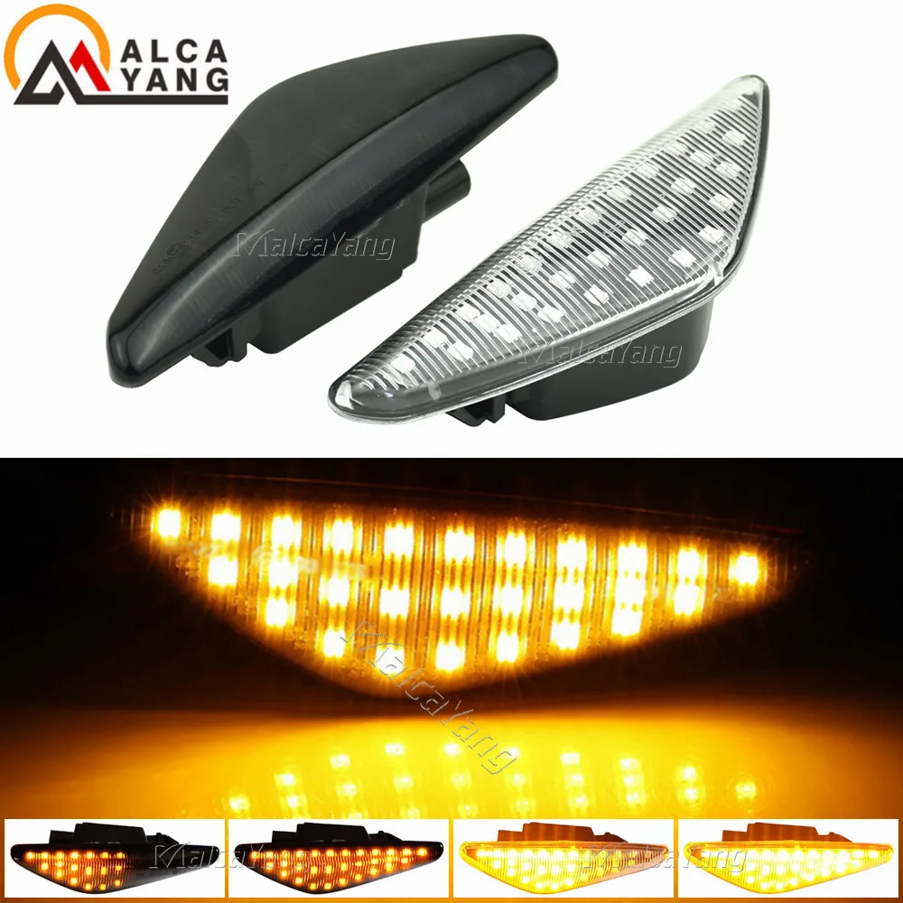 BMW X3 F25 X5 E70 X6 E71 E72 2007-2019  ̴ LED  õ, ̵ Ŀ 
