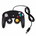 Для nintendo wii хлопот бесплатно подключи и играй для wii к HDMI 1080p конвертер адаптер wii 2hdmi 3,5 мм аудио коробка для wii-link