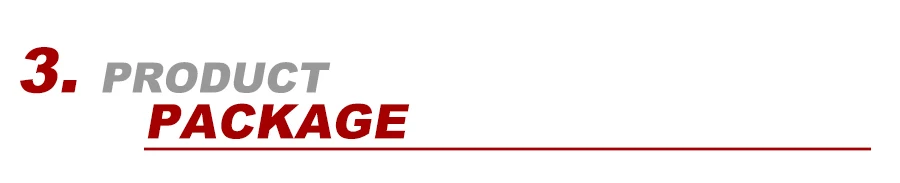 H5212cee45a844a2d96afd3c062d7c30aW