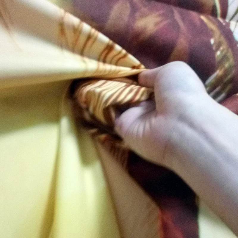 _20180623221458